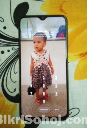 Redmi 9T